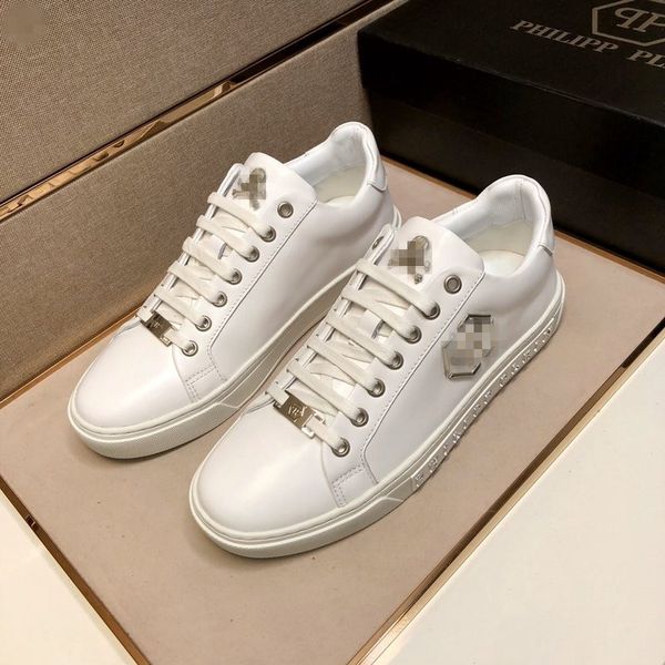 men shoes genuine leather comfortable men casual shoes footwear chaussures flats men slip on lazy shoes zapatos hombre, Black
men shoes genuine leather comfortable men casual shoes footwear chaussures flats men slip on lazy shoes zapatos hombre, Black