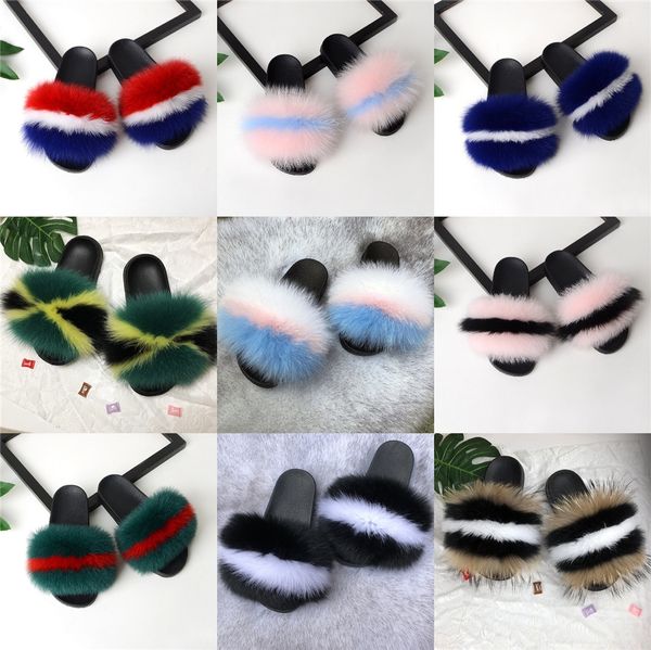 2020 women's slippers fashion casual slippers women thick platforms shoes flip flops ladies slides rome beach sandals #798, Black
2020 women's slippers fashion casual slippers women thick platforms shoes flip flops ladies slides rome beach sandals #798, Black