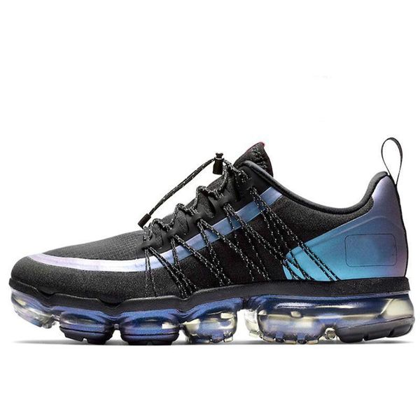 2019 men women triples white black urban bounce throwback future run utility running shoes for trainers designer sneakers brand off 36-45
2019 men women triples white black urban bounce throwback future run utility running shoes for trainers designer sneakers brand off 36-45