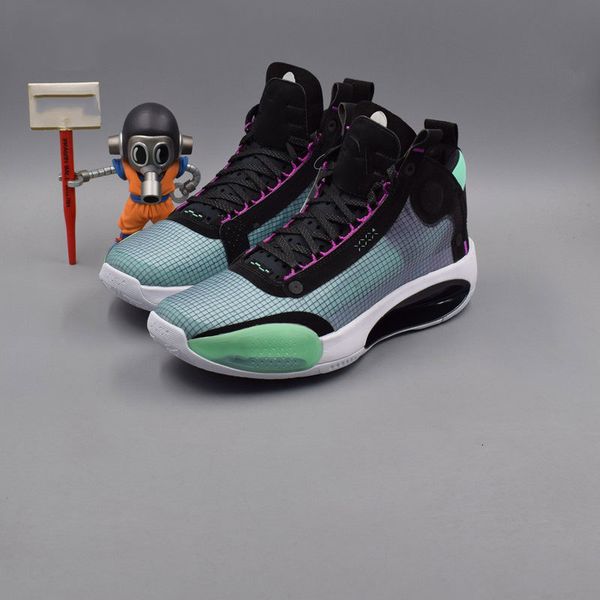 new arrivel fashion mens basketball shoes 34 xxxiv blue void 34s eclipse sports sneakers trainers athletic size us 7-12
new arrivel fashion mens basketball shoes 34 xxxiv blue void 34s eclipse sports sneakers trainers athletic size us 7-12