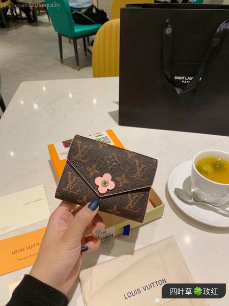 women wallets for leather ladies wallet money pockets credit id cards holder purse fuchsia
women wallets for leather ladies wallet money pockets credit id cards holder purse fuchsia