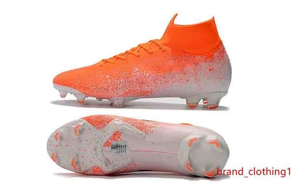 soccer cleats mercurial neymar euphoria pack 2019 superfly vi 360 elite neymar fg elite fg size 36-45 football boots
soccer cleats mercurial neymar euphoria pack 2019 superfly vi 360 elite neymar fg elite fg size 36-45 football boots