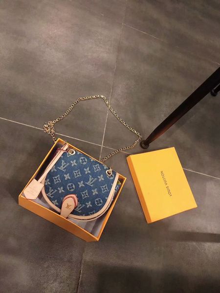 2019 new arrived women handbag women bag de igner mall me enger girl bag houlder bag chain denim cro body
2019 new arrived women handbag women bag de igner mall me enger girl bag houlder bag chain denim cro body