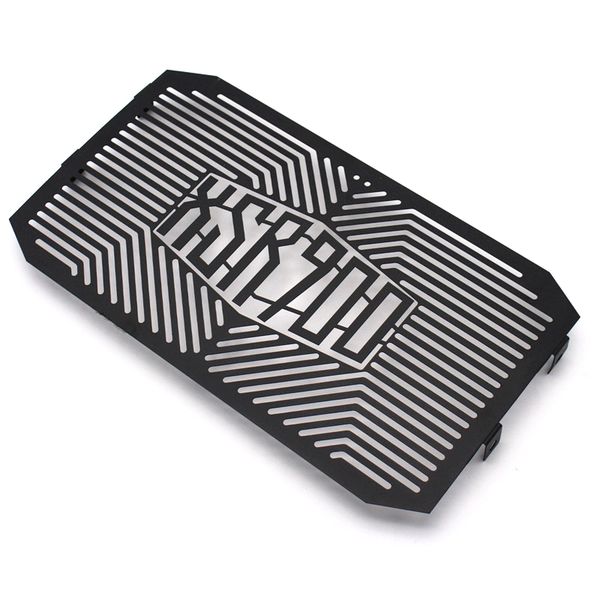 for yamaha yamaha xsr900 xsr 900 2016 2017 motorcycle stainless steel radiator grille guard protection net cover
for yamaha yamaha xsr900 xsr 900 2016 2017 motorcycle stainless steel radiator grille guard protection net cover