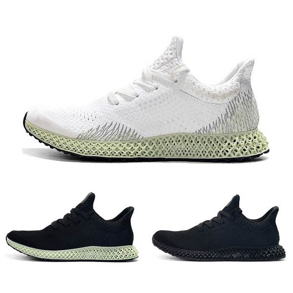 new futurecraft 4d men white black running shoes fashion designer alphaedge ash grey onix aero sport sneakers athletic trainer size40-45
new futurecraft 4d men white black running shoes fashion designer alphaedge ash grey onix aero sport sneakers athletic trainer size40-45