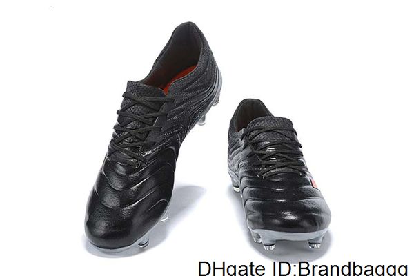 slae 2020 exhibit copa 19.1 fg football boots copa 19.4 fg soccer shoes mens soccer cleats sneakers, White;pink
slae 2020 exhibit copa 19.1 fg football boots copa 19.4 fg soccer shoes mens soccer cleats sneakers, White;pink