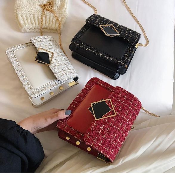 designer-handbags purses shoulder bags for women luxury handbags messenger bag ladies hand bags #g24y
designer-handbags purses shoulder bags for women luxury handbags messenger bag ladies hand bags #g24y
