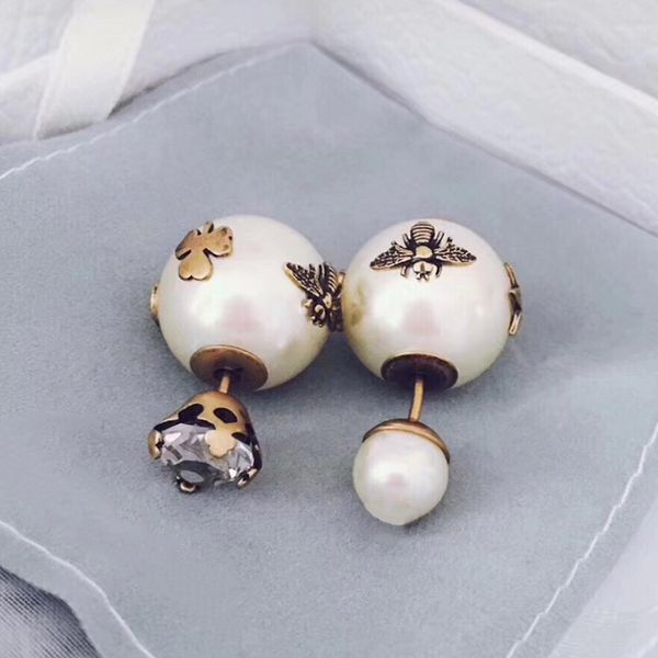 brand fashion party simulated-pearl jewelry for women star earrings big round pearl earrings vintage style party earrings sh190721, Golden;silver
brand fashion party simulated-pearl jewelry for women star earrings big round pearl earrings vintage style party earrings sh190721, Golden;silver