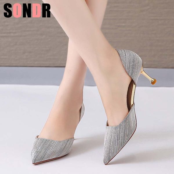 women pumps fashion high heels shoes gradient color silver pink shoes women bridal wedding ladies size 35-39, Black
women pumps fashion high heels shoes gradient color silver pink shoes women bridal wedding ladies size 35-39, Black