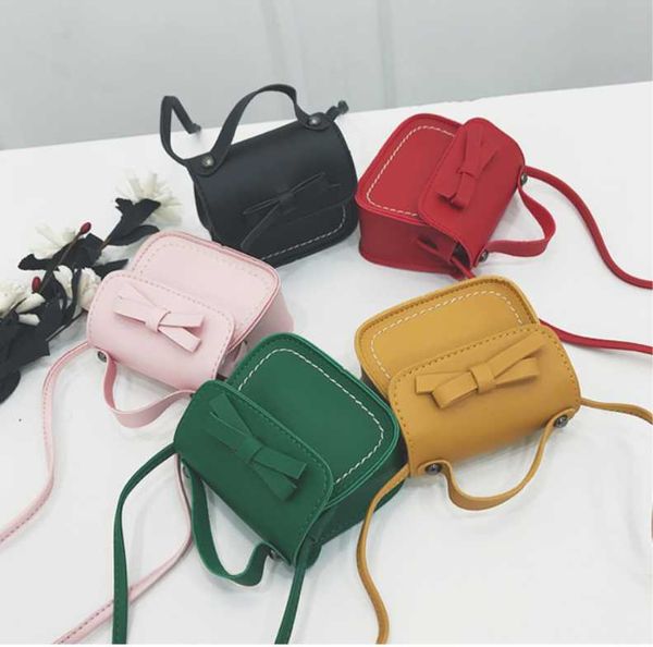 coin pouch summer new women's shoulder bag korean fashion pu mini bow personalized children mini crossbady bags, White
coin pouch summer new women's shoulder bag korean fashion pu mini bow personalized children mini crossbady bags, White