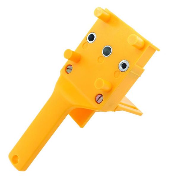 woodworking dowel jig set wood dowel pins with 6 8 10mm drill bits drill guide kit for joinery doweling jig hole saw tools
woodworking dowel jig set wood dowel pins with 6 8 10mm drill bits drill guide kit for joinery doweling jig hole saw tools