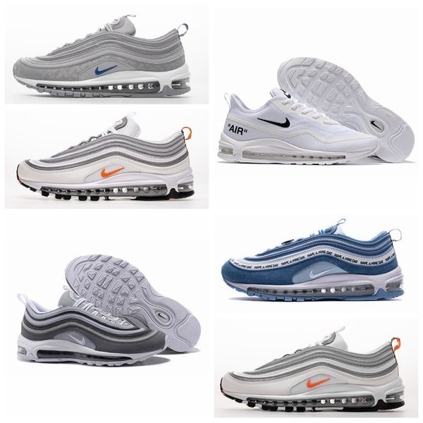 t21 fashion luxury 2019 undefeated og plus men running shoes r 97s sports jogging walking blue air white mens trainers athletic sneakers
t21 fashion luxury 2019 undefeated og plus men running shoes r 97s sports jogging walking blue air white mens trainers athletic sneakers