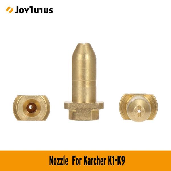 к5 латунь сопло латунь адаптер для керхер к1-к9 spray штанга шайба принадлежности для замены k1 k2
к5 латунь сопло латунь адаптер для керхер к1-к9 spray штанга шайба принадлежности для замены k1 k2