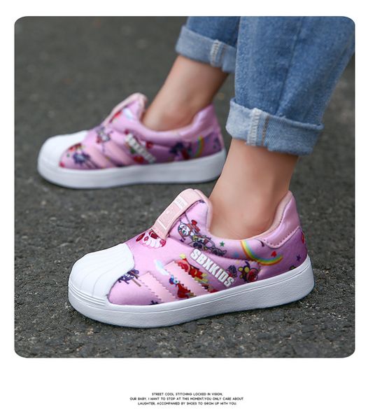 2020 korean spring and autumn new children' board shoes shell head shoes men' and women' children' casual sports sho, Black;grey
2020 korean spring and autumn new children' board shoes shell head shoes men' and women' children' casual sports sho, Black;grey