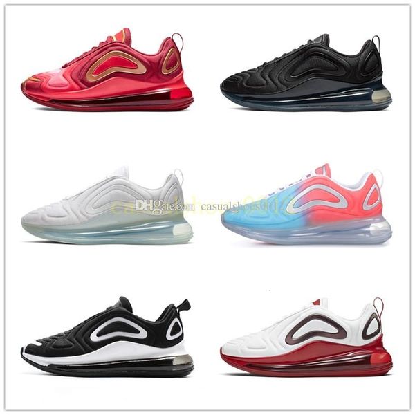 2019 running shoes for men women triple black volt pink rise sea forest sunset gym carbon grey mens trainer fashion sports sneakers
2019 running shoes for men women triple black volt pink rise sea forest sunset gym carbon grey mens trainer fashion sports sneakers