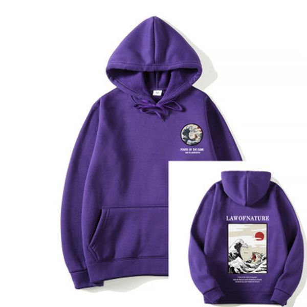 japanese embroidery funny cat wave printed fleece hoodies 2020 winter japan style hip hop casual sweatshirts streetwear, Black
japanese embroidery funny cat wave printed fleece hoodies 2020 winter japan style hip hop casual sweatshirts streetwear, Black