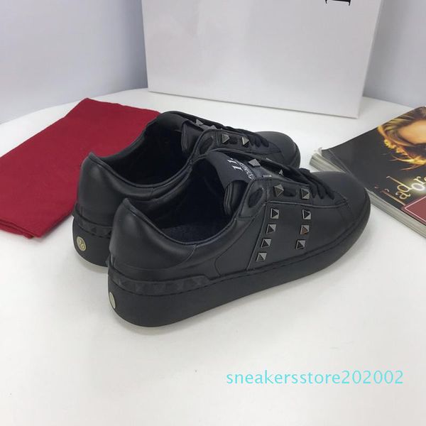 горячего имя конструктора kanye west arena обувь casual man sneaker red модельер дешевые sneaker черной белая обувь партии yz19012406 s02, Black
горячего имя конструктора kanye west arena обувь casual man sneaker red модельер дешевые sneaker черной белая обувь партии yz19012406 s02, Black