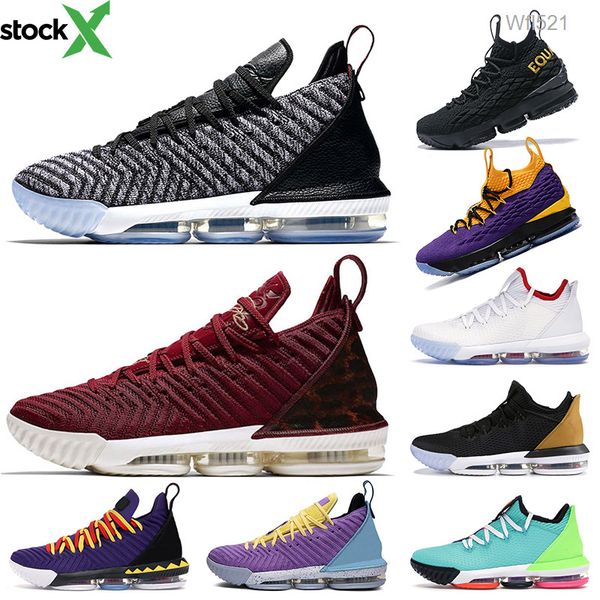 selling 15 16 xvi mens basketball shoes oreo king watch the throne martin superbron i promise lakers championship mens trainers sneakers, Black
selling 15 16 xvi mens basketball shoes oreo king watch the throne martin superbron i promise lakers championship mens trainers sneakers, Black