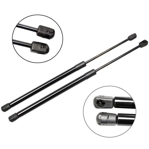 for honda cr-z (zf1) coupe 2010/06 -up 408,5mm 2pcs auto rear tailgate boot gas spring struts prop lift support damper
for honda cr-z (zf1) coupe 2010/06 -up 408,5mm 2pcs auto rear tailgate boot gas spring struts prop lift support damper