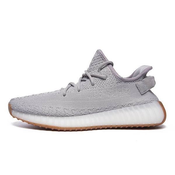 zebra kanye west кроссовки для статического масла кунжутного antlia synth статических светоотражающие зеленый черного серой дизайнерской обу
zebra kanye west кроссовки для статического масла кунжутного antlia synth статических светоотражающие зеленый черного серой дизайнерской обу