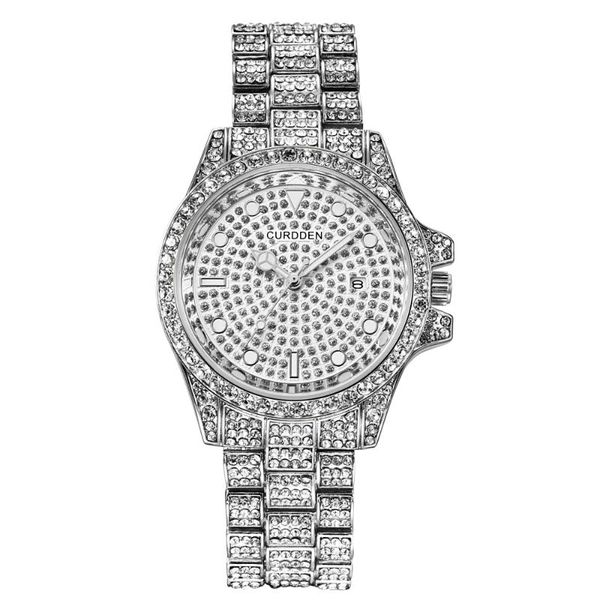 gold watches mens fashion diamond calendar business wrist watch box gifts clock relogios masculinos 2020, Slivery;brown
gold watches mens fashion diamond calendar business wrist watch box gifts clock relogios masculinos 2020, Slivery;brown