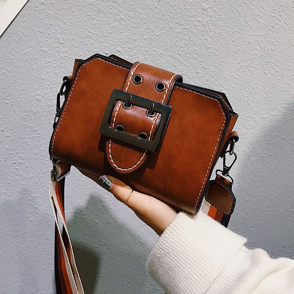 xiniu womens handbag fashion women messenger bags flap totes purse vintage patent leather broadband crossbody shoulder bags
xiniu womens handbag fashion women messenger bags flap totes purse vintage patent leather broadband crossbody shoulder bags