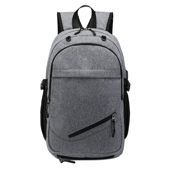 school bags for boys student school backpack men travel bags rucksack male waterproof lapbackpack usb bag boy gift
school bags for boys student school backpack men travel bags rucksack male waterproof lapbackpack usb bag boy gift
