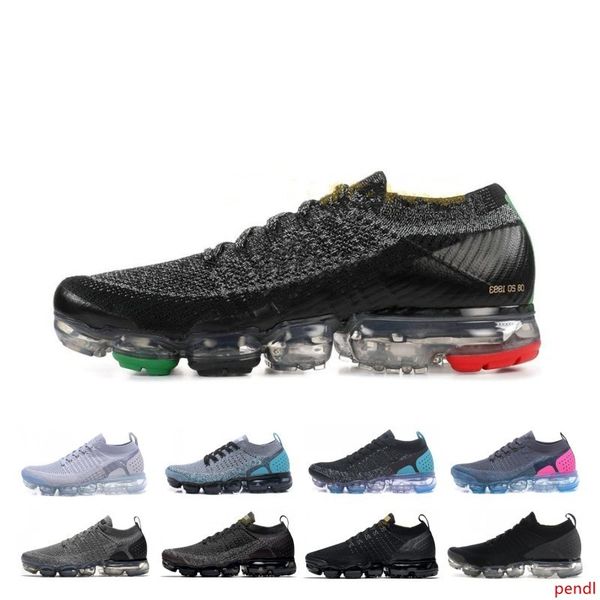 2020 sale knit 2.0 fly 1.0 running shoes men women bhm red orbit metallic gold triple black designer shoes sneakers trainers 36-45
2020 sale knit 2.0 fly 1.0 running shoes men women bhm red orbit metallic gold triple black designer shoes sneakers trainers 36-45