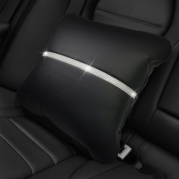 rest pillow soft interior wear resistant decoration car armrest pad bling support head lumbar luster anti scratch universal
rest pillow soft interior wear resistant decoration car armrest pad bling support head lumbar luster anti scratch universal