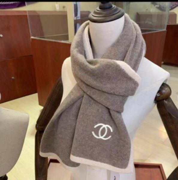 knitted wool scarf, female, male, star style shawls, fashion autumn/winter shawls, long, classic print shawls, Blue;gray
knitted wool scarf, female, male, star style shawls, fashion autumn/winter shawls, long, classic print shawls, Blue;gray