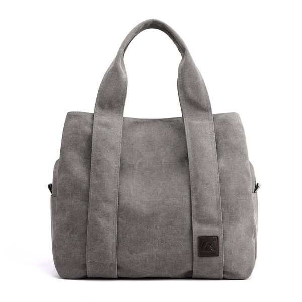 2020 новый стиль холщовая сумка наплечная сумка роскошные сумки женские сумки дизайнерские кошельки и сумки 
2020 новый стиль холщовая сумка наплечная сумка роскошные сумки женские сумки дизайнерские кошельки и сумки