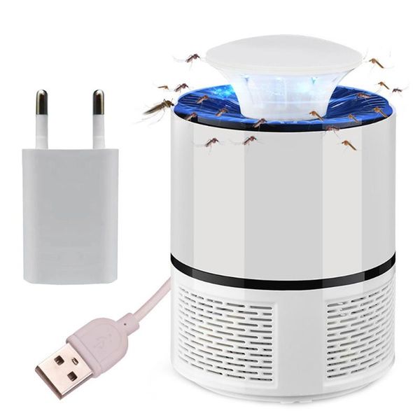 electric bug zapper mosquito insect killer led light trap lamp pest control
electric bug zapper mosquito insect killer led light trap lamp pest control