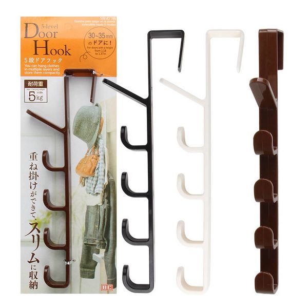 cupboard cabinet rack 1 pc multipurpose door hanger hook garbage bags storage holder hat clothes bag hanger plastic
cupboard cabinet rack 1 pc multipurpose door hanger hook garbage bags storage holder hat clothes bag hanger plastic