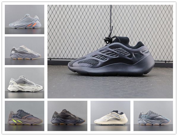 горячий и дешево kanye west 700 wave runner кроссовок для мужчин женщин моды azael alvah чужеродного mist vanta тренеры luxury дизайнер крос, Black
горячий и дешево kanye west 700 wave runner кроссовок для мужчин женщин моды azael alvah чужеродного mist vanta тренеры luxury дизайнер крос, Black