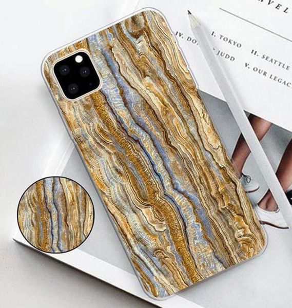 новый роскошный мраморный чехол для телефона iphone 11 pro max 6 7 8 xr xs samsung note10 s10 plus с держателем телефона с подушкой безопасн 
новый роскошный мраморный чехол для телефона iphone 11 pro max 6 7 8 xr xs samsung note10 s10 plus с держателем телефона с подушкой безопасн