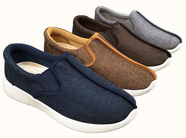 all season shaolin monk tai chi shoes buddhist lohan arhat shoes zen buddhism lay meditation sneakers blue/coffee/gray
all season shaolin monk tai chi shoes buddhist lohan arhat shoes zen buddhism lay meditation sneakers blue/coffee/gray