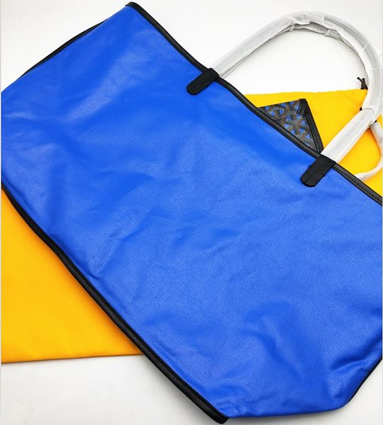 2020new модельер высокого качества люкс женщин lady handbag корзина пляжная сумка tote сумки кошельки canvas с кожаной отделкой real ручкой
2020new модельер высокого качества люкс женщин lady handbag корзина пляжная сумка tote сумки кошельки canvas с кожаной отделкой real ручкой