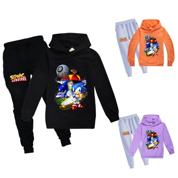 new 2020 arrival anime sonic the hedgehog printed hooded sweatshirts children fashion casual pullover funny streetwear hoodies, White
new 2020 arrival anime sonic the hedgehog printed hooded sweatshirts children fashion casual pullover funny streetwear hoodies, White