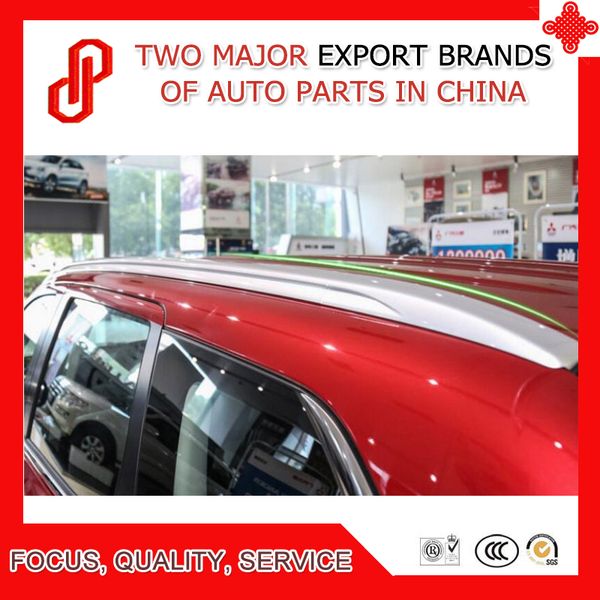 aluminium alloy screw install side rail bar roof rack for outlander 2013 2014 2015 2016 2017 2018
aluminium alloy screw install side rail bar roof rack for outlander 2013 2014 2015 2016 2017 2018