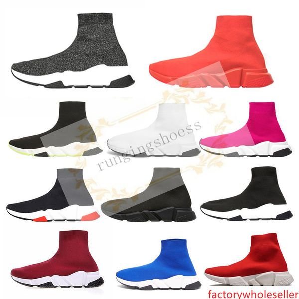 2019 fashion socks shoes speed trainer casual shoes sneakers race runners for men women sports shoes triple platform boots 36-45
2019 fashion socks shoes speed trainer casual shoes sneakers race runners for men women sports shoes triple platform boots 36-45