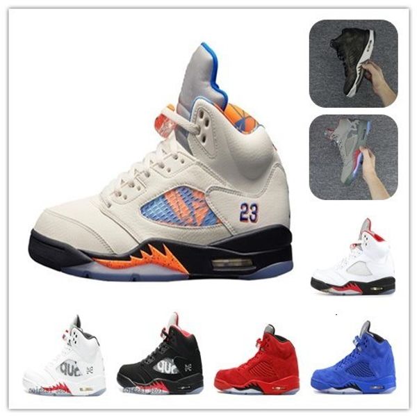 flight orange peel international 5s 5 basketball shoes reflective camo v blue red suede white cement fire red black camo grey sports shoe
flight orange peel international 5s 5 basketball shoes reflective camo v blue red suede white cement fire red black camo grey sports shoe