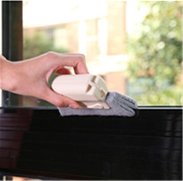 window slot cleaning brush window slot cleaning tool small sweep brush to clean window sill gap brush
window slot cleaning brush window slot cleaning tool small sweep brush to clean window sill gap brush