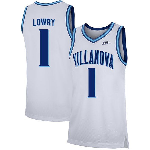 saddiq bey stitched men's villanova wildcats omari spellman tim delaney college basketball jersey navy blue white, Black
saddiq bey stitched men's villanova wildcats omari spellman tim delaney college basketball jersey navy blue white, Black