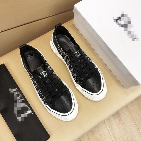 france men shoes fashion casual sneakers male mens running shoes designers shoes size 38 39 40 41 42 43 44, Black
france men shoes fashion casual sneakers male mens running shoes designers shoes size 38 39 40 41 42 43 44, Black