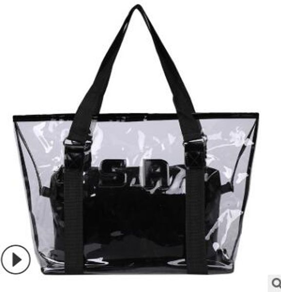 Totes lin2018 
Totes lin2018