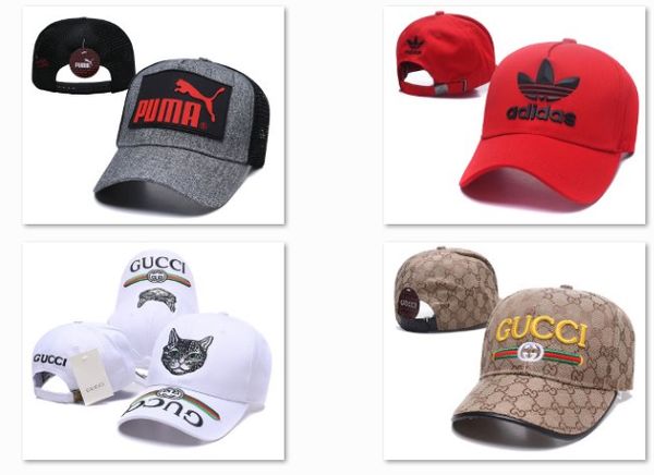 Дизайнерские Бейсбольные Кепки Для Мужчин Мяч для гольфа Snapback Шляпы Дальнобойщика Модные Купольные Шляпы Snapback Европейские Шариковые Шапки Костяные Шкатулки DF9G8
Дизайнерские Бейсбольные Кепки Для Мужчин Мяч для гольфа Snapback Шляпы Дальнобойщика Модные Купольные Шляпы Snapback Европейские Шариковые Шапки Костяные Шкатулки DF9G8