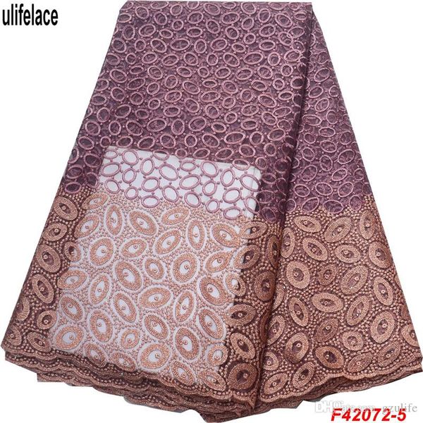 african tulle lace fabric onion color african french lace fabric with stones nigerian embroidery tulle french lace f4-2072, Black;white
african tulle lace fabric onion color african french lace fabric with stones nigerian embroidery tulle french lace f4-2072, Black;white