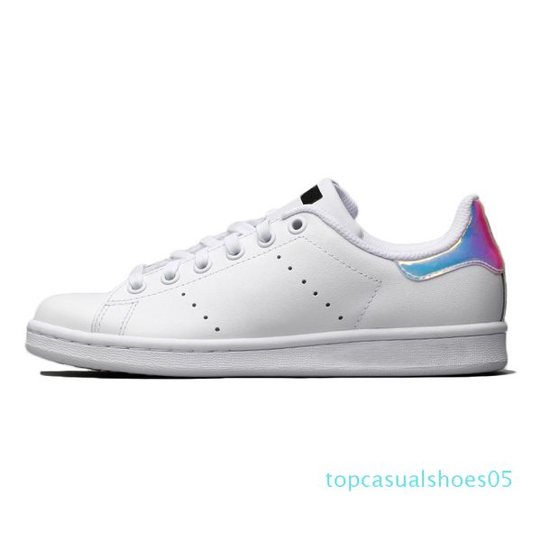 2020 smith men women flat sneakers green black white navy blue oreo rainbow stan fashion mens trainer outdoor sports shoes size 36-44c2 t05
2020 smith men women flat sneakers green black white navy blue oreo rainbow stan fashion mens trainer outdoor sports shoes size 36-44c2 t05