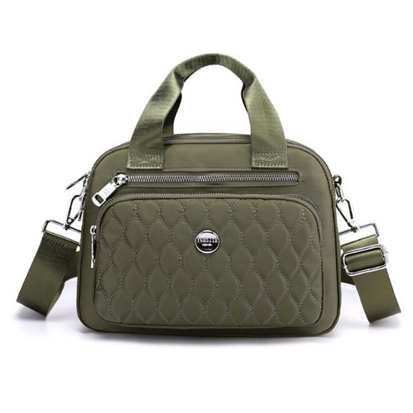 handbag nappy bags for mom diaper bags mummy newborn baby care outdoor travel maternity waterproof bxy104
handbag nappy bags for mom diaper bags mummy newborn baby care outdoor travel maternity waterproof bxy104