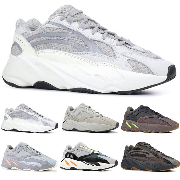 kanye west 700 wave geode runner кроссовки мужские женские кроссовки 700s v2 static sports mauve твердые серые роскошные дизайнерские кроссо, White;red
kanye west 700 wave geode runner кроссовки мужские женские кроссовки 700s v2 static sports mauve твердые серые роскошные дизайнерские кроссо, White;red